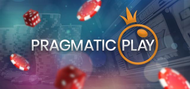 Pragmatic casino agent