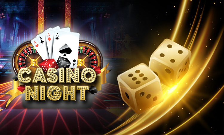 The safest casino gambling