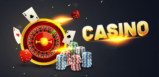 the biggest and most trusted casino gambling agent