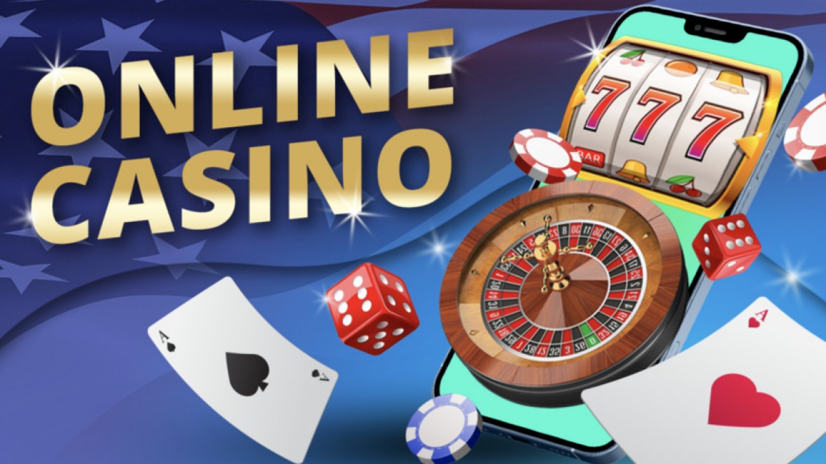 trusted casino sites